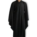 Traditional-Buddhist-Attire