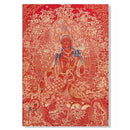 Tibetan-Thangka
