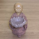 Buddha-Candle-Holder-Statue