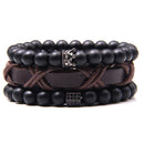 Royal-Style-Buddhist-Bracelet
