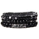 Classy-Style-Buddhist-Bracelet