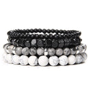 Flourishing-Buddhist-Bracelet