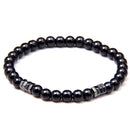 Strength-Buddhist-Bracelet
