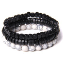 Serenity-Buddhist-Bracelet