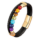 Zen-Buddhist-Bracelet