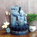 Indoor-Buddha-Water-Fountain