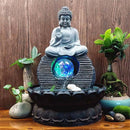Zen-Feng-Shui-Indoor-Fountain