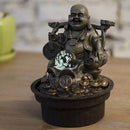 Traveling-Buddha-Fountain