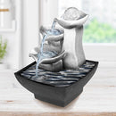 Zen-Office-Fountain