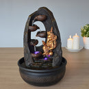 Mystic-Buddha-Fountain