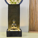 XL-Buddha-Fountain