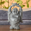 Big-Belly-Buddha-Statue