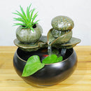 Small-Flower-Fountain