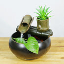 Small-Zen-Fountain