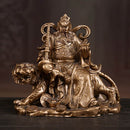 Authentic-Buddha-Statue