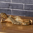 Reclining-Buddha-Statue