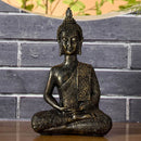 Cambodian-Buddha-Statue