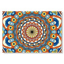 Mandala-Bath-Mat