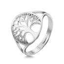 Women-s-Tree-of-Life-Ring