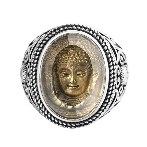 Buddha-Ring-for-Men