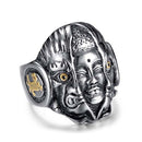 Men-s-Japanese-Style-Ring