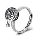 Lotus-Flower-Mantra-Ring
