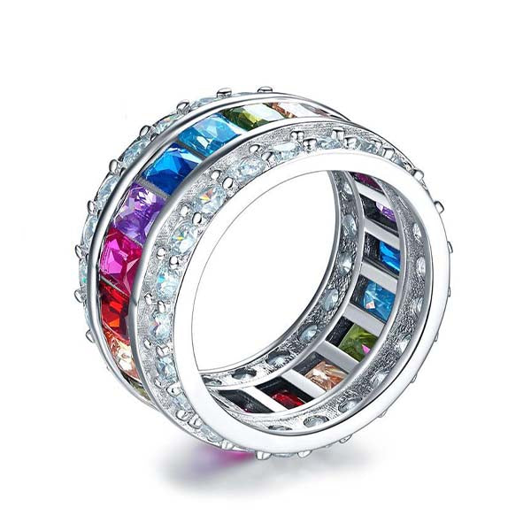 Women-s-Precious-Stone-Ring