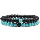 Buddha-Protection-Balance-Bracelet