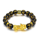 Chinese-Buddha-Bracelet