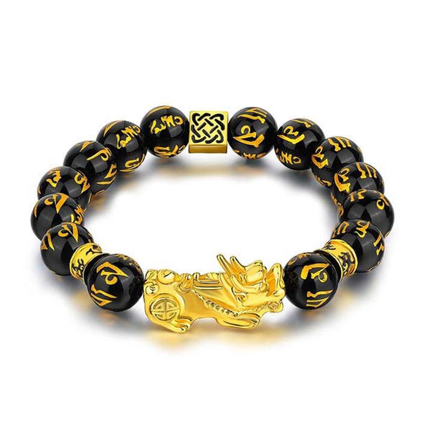 Chinese-Buddha-Bracelet
