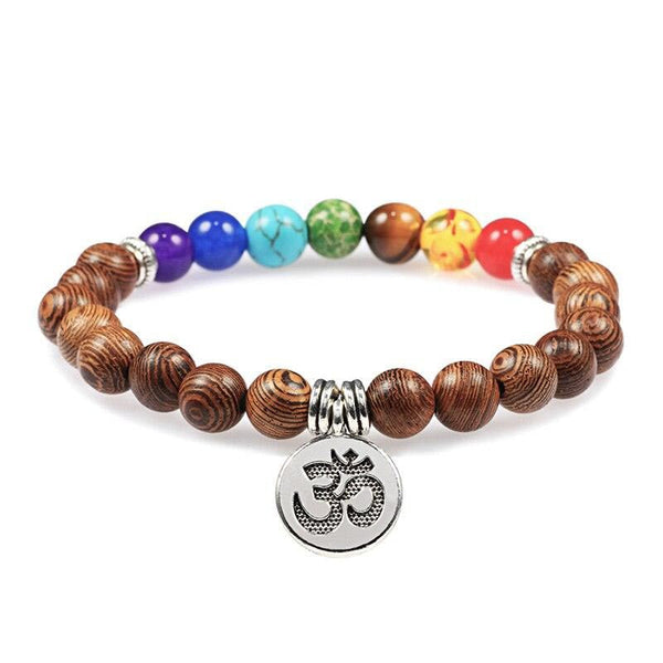 Lucky-Buddha-Bracelet