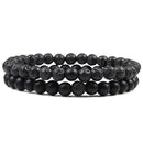 Black-Buddhist-Bracelet