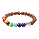 Buddhist-Chakra-Bracelet
