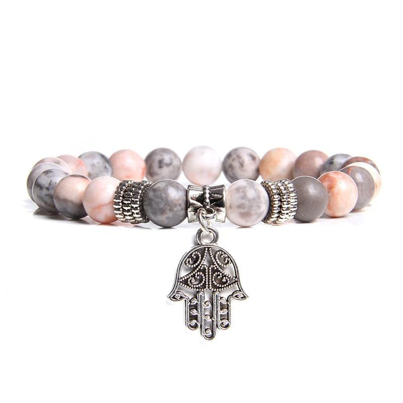 Healing-Buddhist-Bracelet