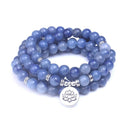 Mala-Buddhist-Bracelet