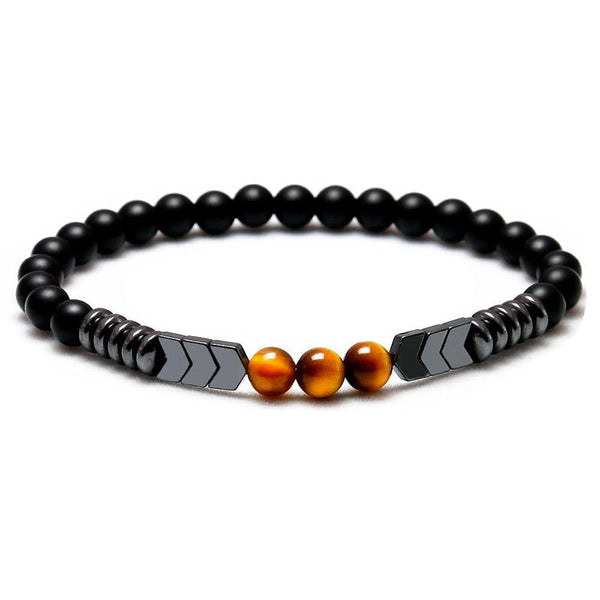 Tiger-Eye-Buddhist-Bracelet