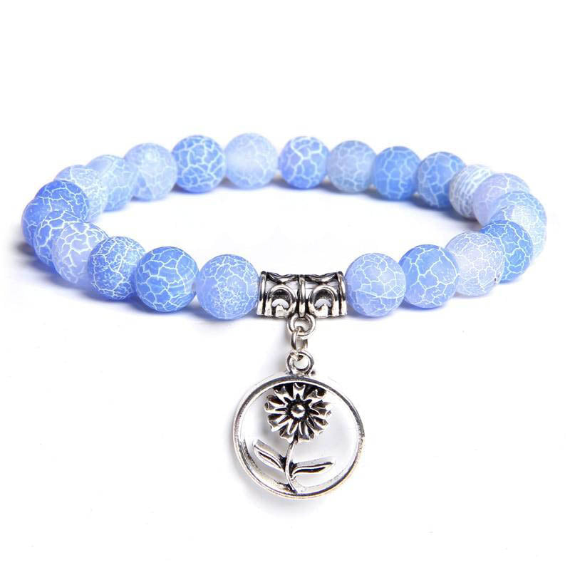 Buddhist-Stone-Bracelet
