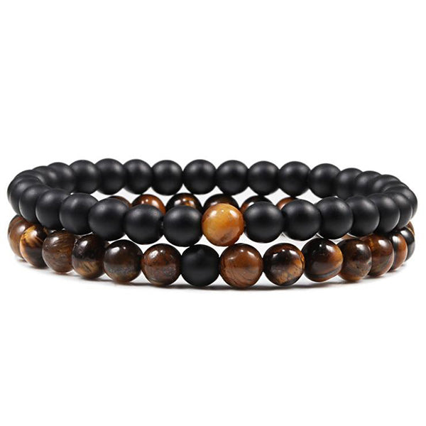 Onyx-and-Tiger-Eye-Bracelet