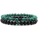 Buddhist-Protection-Bracelet