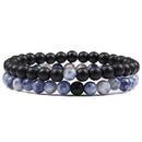 Men-s-Sodalite-Bracelet