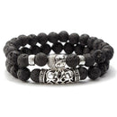 Bracelet-with-Buddha
