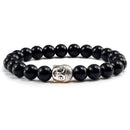 Buddha-Stone-Bracelet