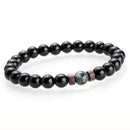 Onyx-Buddha-Bracelet