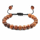 Wooden-Bead-Buddhist-Bracelet