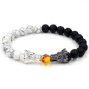Snake-Buddha-Bracelet
