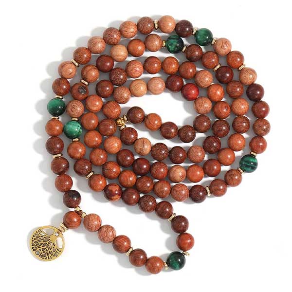 Tree-of-Life-Prayer-Beads