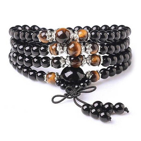 Buddhist-Rosary-108-Beads
