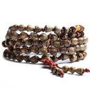 Buddhist-Bodhi-Rosary