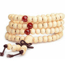 Buddhist-Meditation-Rosary