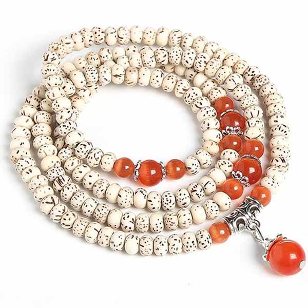 Buddhist-Prayer-Beads
